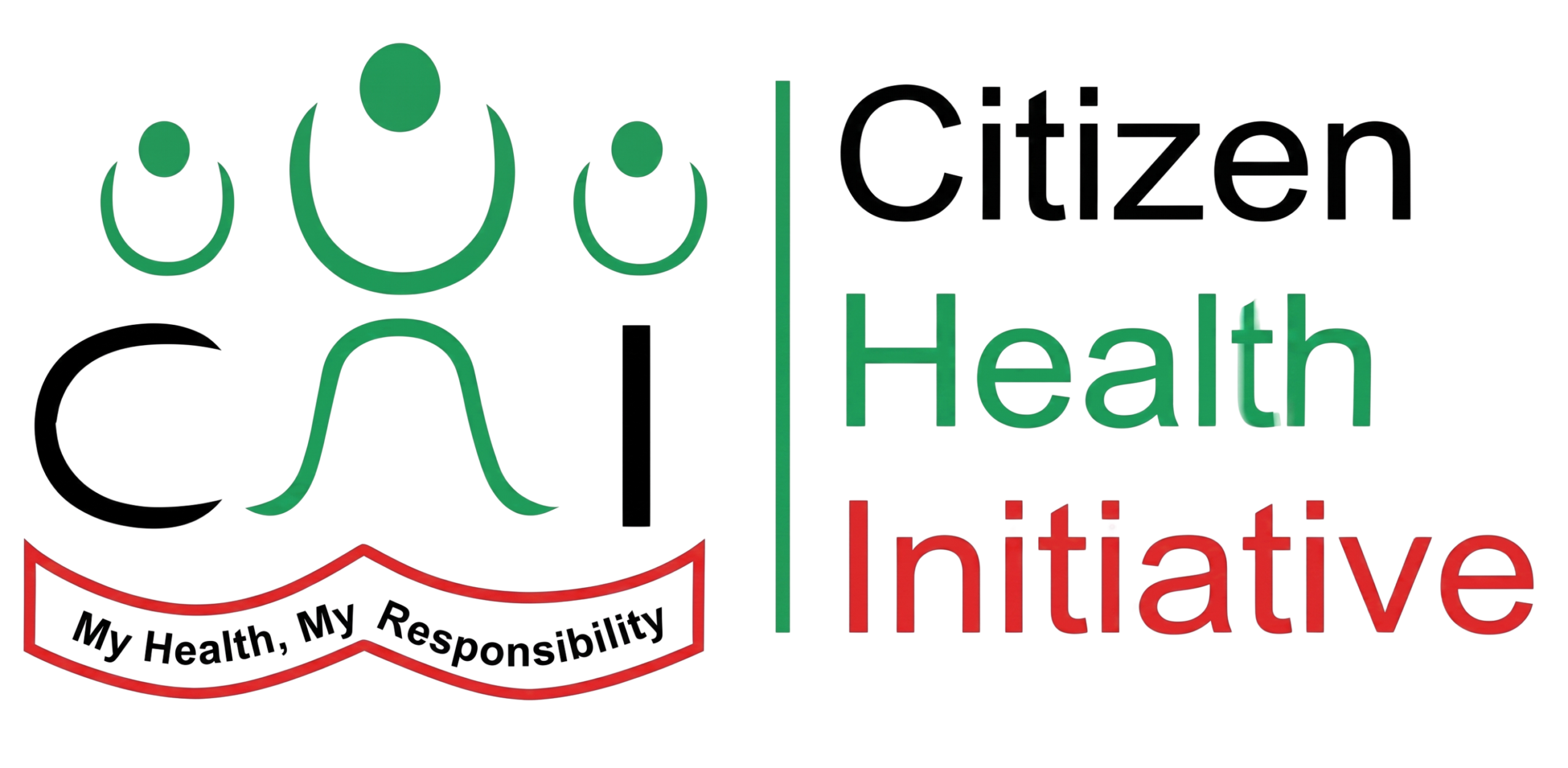 site logo